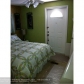 2912 LAKESHORE DR, Fort Lauderdale, FL 33312 ID:495765