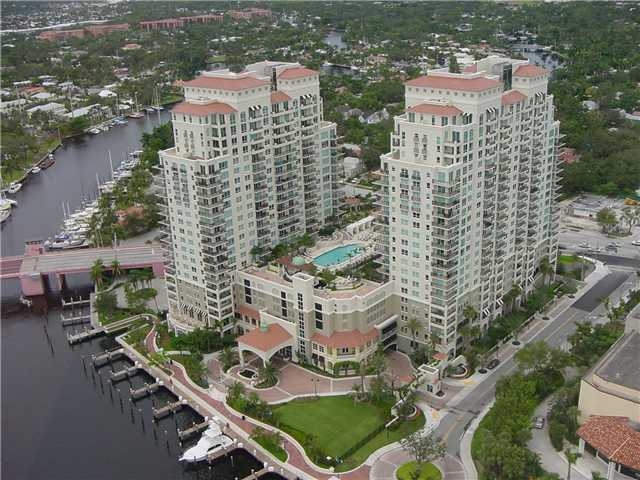 610 W Las Olas Blvd Apt 1514, Fort Lauderdale, FL 33312