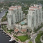 610 W Las Olas Blvd Apt 1514, Fort Lauderdale, FL 33312 ID:496693