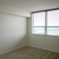 610 W Las Olas Blvd Apt 1514, Fort Lauderdale, FL 33312 ID:496700