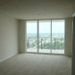 610 W Las Olas Blvd Apt 1514, Fort Lauderdale, FL 33312 ID:496694