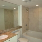 610 W Las Olas Blvd Apt 1514, Fort Lauderdale, FL 33312 ID:496701