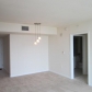 610 W Las Olas Blvd Apt 1514, Fort Lauderdale, FL 33312 ID:496695