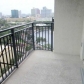 610 W Las Olas Blvd Apt 1514, Fort Lauderdale, FL 33312 ID:496702