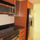 610 W Las Olas Blvd Apt 1514, Fort Lauderdale, FL 33312 ID:496696