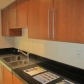 610 W Las Olas Blvd Apt 1514, Fort Lauderdale, FL 33312 ID:496697