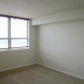 610 W Las Olas Blvd Apt 1514, Fort Lauderdale, FL 33312 ID:496698