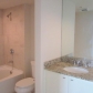 610 W Las Olas Blvd Apt 1514, Fort Lauderdale, FL 33312 ID:496699