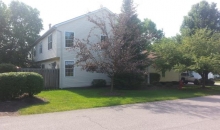 1602 Pheasant Ct Madison, OH 44057