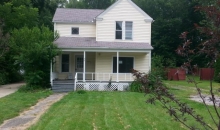 66 Safford St Madison, OH 44057