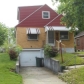 1516 Shaftesbury Rd, Dayton, OH 45406 ID:337453