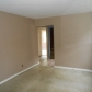 1516 Shaftesbury Rd, Dayton, OH 45406 ID:337454