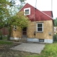 1516 Shaftesbury Rd, Dayton, OH 45406 ID:337456