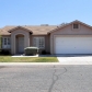 6335 East Brown Road Unit 1151, Mesa, AZ 85205 ID:337873