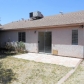 6335 East Brown Road Unit 1151, Mesa, AZ 85205 ID:337875