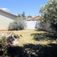 6335 East Brown Road Unit 1151, Mesa, AZ 85205 ID:337876