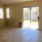 6335 East Brown Road Unit 1151, Mesa, AZ 85205 ID:337878