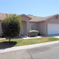 6335 East Brown Road Unit 1151, Mesa, AZ 85205 ID:337879