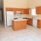 6335 East Brown Road Unit 1151, Mesa, AZ 85205 ID:337880