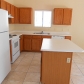 6335 East Brown Road Unit 1151, Mesa, AZ 85205 ID:337881