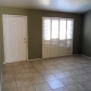 6335 East Brown Road Unit 1151, Mesa, AZ 85205 ID:337882