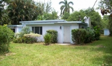 3231 SW 44TH ST Fort Lauderdale, FL 33312