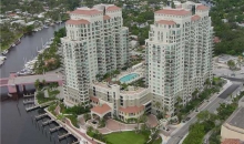 610 W Las Olas Blvd Apt 1514 Fort Lauderdale, FL 33312