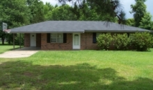 279 Casey Lane Columbus, MS 39702