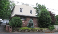 8 Morris Ave Denville, NJ 07834