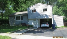 64 Daniel St Dover, NJ 07801