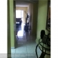 7901 COLONY CR SOUTH # 106, Fort Lauderdale, FL 33321 ID:437642