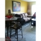 7901 COLONY CR SOUTH # 106, Fort Lauderdale, FL 33321 ID:437643