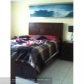 7901 COLONY CR SOUTH # 106, Fort Lauderdale, FL 33321 ID:437645