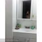 7901 COLONY CR SOUTH # 106, Fort Lauderdale, FL 33321 ID:437646