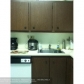 7901 COLONY CR SOUTH # 106, Fort Lauderdale, FL 33321 ID:437649