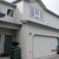 7622 Boundary Ave, Anchorage, AK 99504 ID:450172