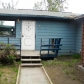 1241 Valley Street, Anchorage, AK 99504 ID:494923