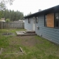 1241 Valley Street, Anchorage, AK 99504 ID:494924