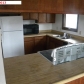 1241 Valley Street, Anchorage, AK 99504 ID:494929