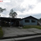 1241 Valley Street, Anchorage, AK 99504 ID:494932