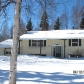 3324 Dickson Dr, Anchorage, AK 99504 ID:338616