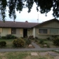 616 N. D St, Lompoc, CA 93436 ID:338809