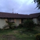 616 N. D St, Lompoc, CA 93436 ID:338810