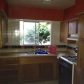 616 N. D St, Lompoc, CA 93436 ID:338813