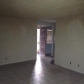 616 N. D St, Lompoc, CA 93436 ID:338814