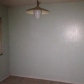 616 N. D St, Lompoc, CA 93436 ID:338815