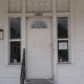 4229 N Derbigny St, New Orleans, LA 70117 ID:441998