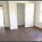 4229 N Derbigny St, New Orleans, LA 70117 ID:442000