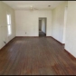 4229 N Derbigny St, New Orleans, LA 70117 ID:441999