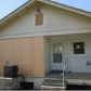 4229 N Derbigny St, New Orleans, LA 70117 ID:442002